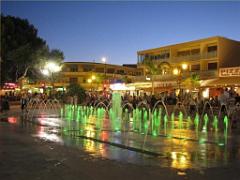 183 D25 BORMES LES MIMOSAS 3_000007